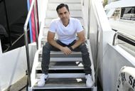#IMDboat At San Diego Comic-Con 2022: Day Three - Source: Getty